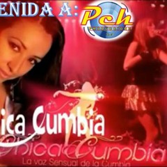 AY AMOR-CHICA CUMBIA