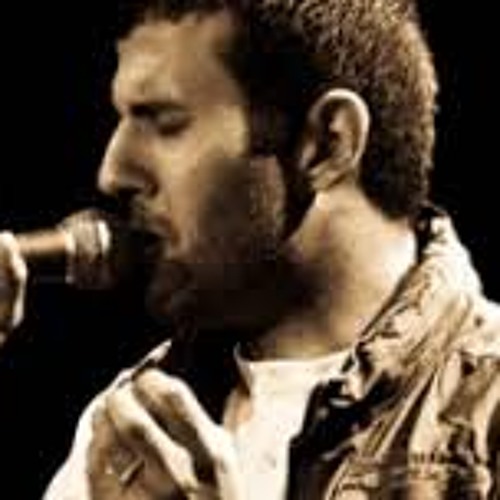 لسه العدل غياب ..حمزة نمرة