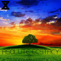 Xenith - Absolute Ecstasy