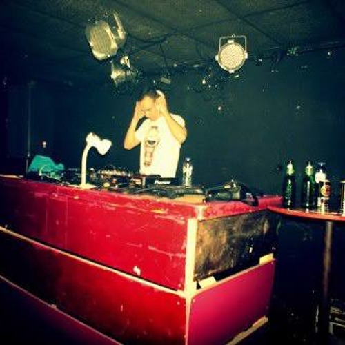 PENTA (BEL) ON TOXIC SICKNESS RADIO | SPECIAL TRIBUTE SET FOR HARDCORE MAYHEM | 22.08.13