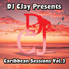 Caribbean Sessions - Vol.3