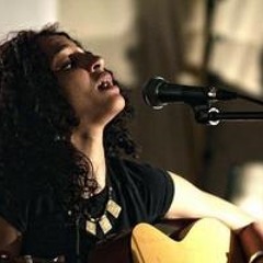 Maryam Saleh - Leh Tenrebt | مريم صالح - ليه تنربط