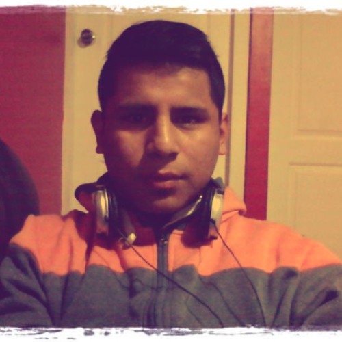 Mix Cumbia Bailable - Dj Max