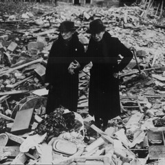 Fallen Everywhere Full