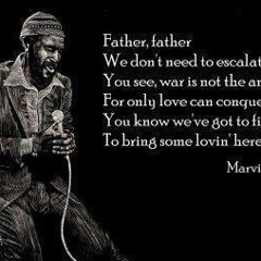 IT MUST BE A CRIME TO BE GIFTED AND BLACK