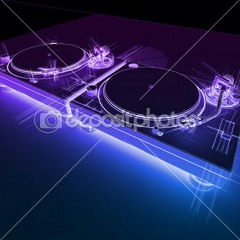 Funky Mix. Dj Santarosa