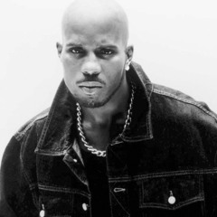 Western Walers DMX Remix