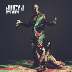 Juicy J ft. Justin Timberlake - The Woods Instrumental Remake By Dj Momo