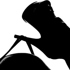 Preliminary Findings (Live at Priceless 2013)