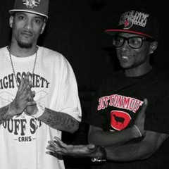 No Time For That at Deep productions