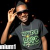 Kranium - Nobody Has to Know Dub (Unity Sound)
