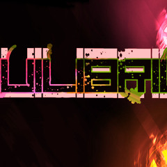 Pills You Took (Original Mix) Cloud Cut