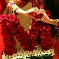 شعر نبطي