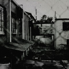 His Victimes Would Always Be A Part Of Him