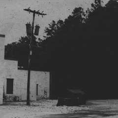 And In The Darkness Blind Them