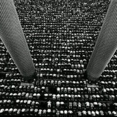 سورة الفاتحة و قليل من سورة البقرة *نايف الفيصل* at Jeddah