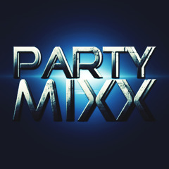 Dj Re-Micks Party Mixx 2011