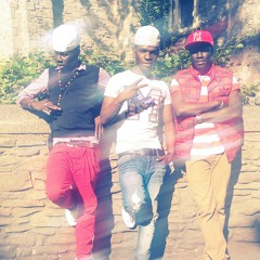 04 Gal A Weh Do You.mp3