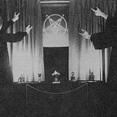Soviet Soviet - Human Nature