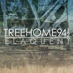 Treehome94 ½.