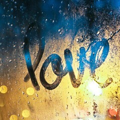 Covering My Brother's Song