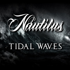 Tidal Waves Preview