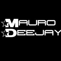 Matador - Ñengo Flow ( Mauro Deejay Ft Titin Rmx )
