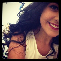 Naughtyboy feat. Sam Smith - La La La | Chantelle Bayliss "Cover" | RLS