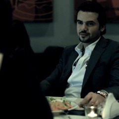 Samo_Zain-Hate3raf ساموزين  _ هتعرف