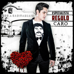 03 Voy A Pistearme El Dolor