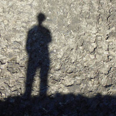 Shadow
