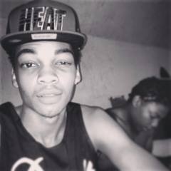 Savages - Off Da Top