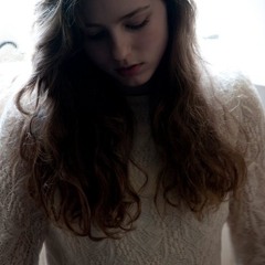 Birdy - People help the people.