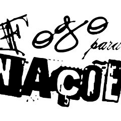 Atrai O Meu Coraçao