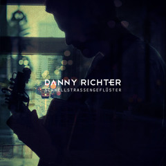 HALTE MICH FEST - DΛNNY RICHTER