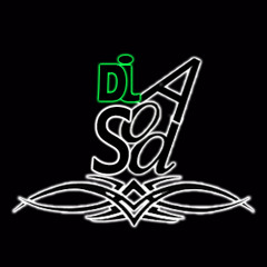 House Town 50(mixed by DJ Soda)