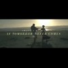 Swiss feat. Etana - If Tomorrow Never Comes ☆☆☆ 2013 New Release ☆☆☆