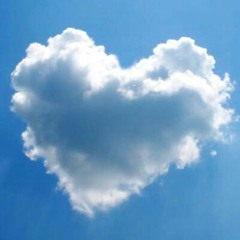 d45 hairtaasaa uhaarlaa