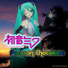 Musiquita Kawaii >:3 <3