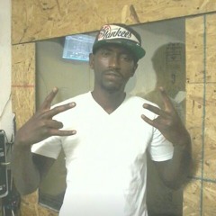 Young Dutch-F*ck Sh*t