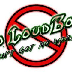 You Ain't Got No Work 4 Me