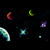 Artwork for Star Crushed Redemption