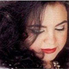 حنان ماضي <3