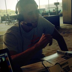 Brad Eichenseer Radio Resume Tape