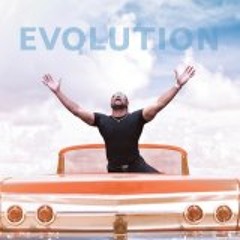 TBU 72213 BALTIMORE Aug8 (by Nina Simone)