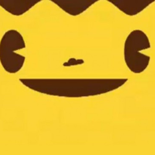 Giga Pudding