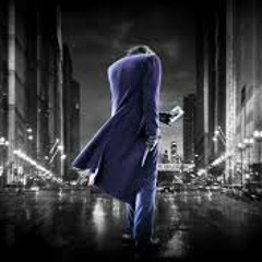 CruelWorld (Epic Orchestral Beat)