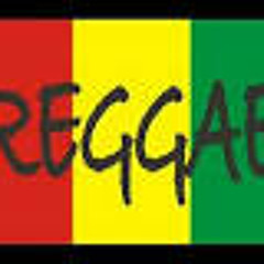 Fumando Vamos A Casa!!