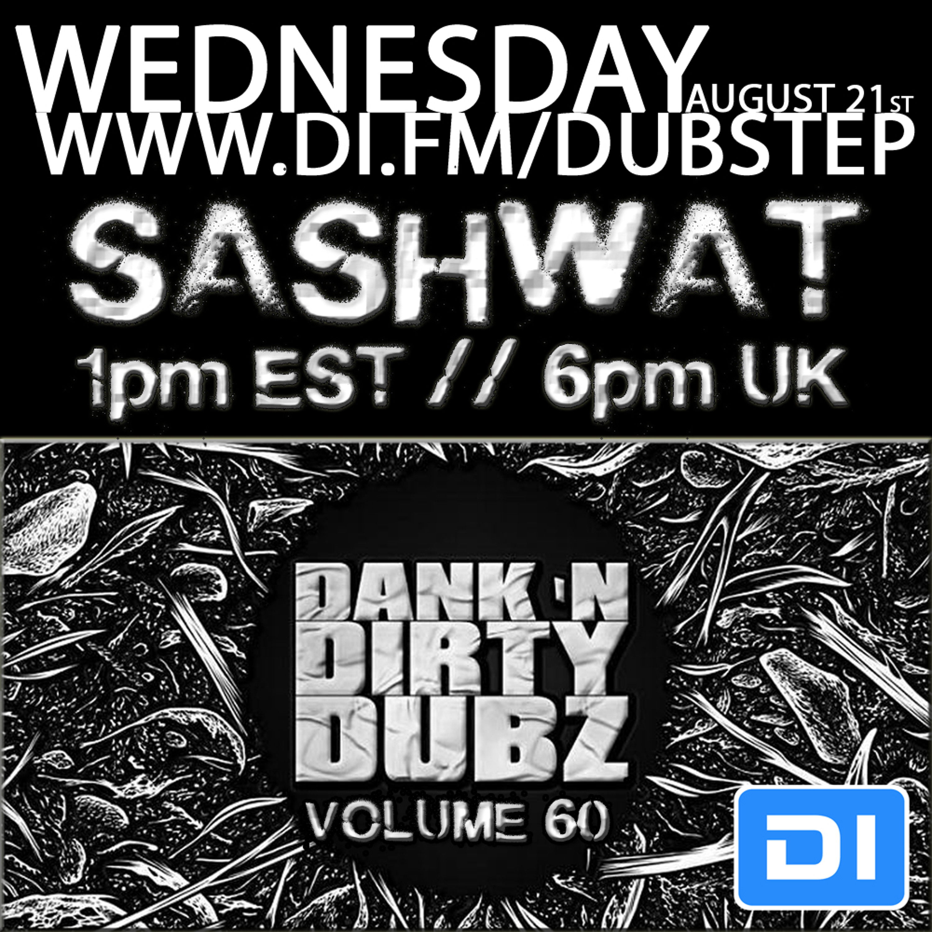 Sashwat ★ Dubstep