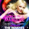Carolina Marquez Feat Flo Rida - Sing La La La (Jack Smeraglia Pulse Extended Rmx)